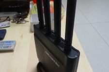 磊科power4s关闭dhcp方法（ 磊科power4s怎么关闭dhcp）