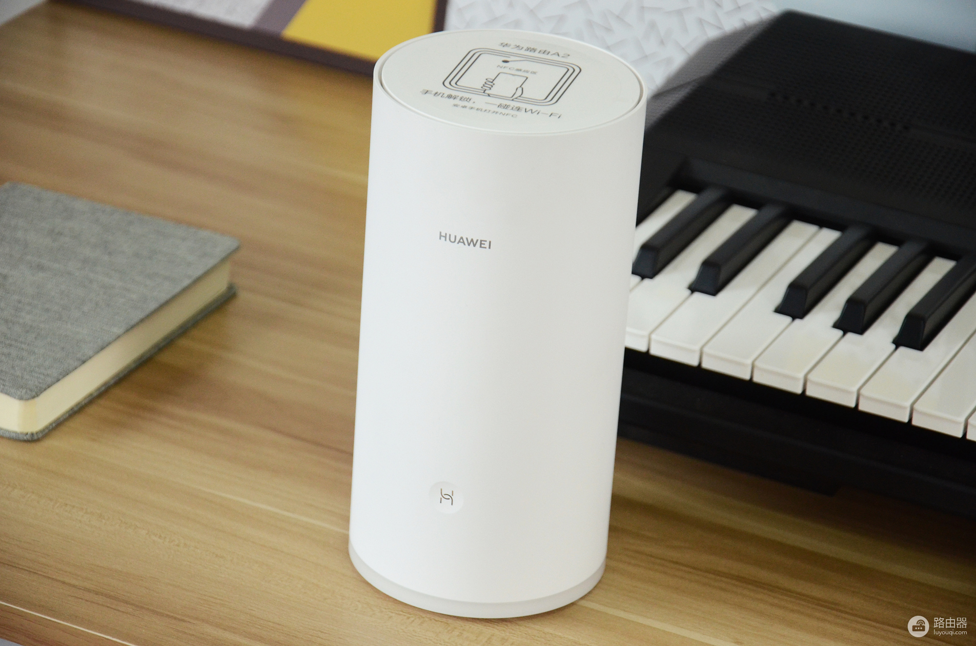 华为a2设置了定时关机怎么打开（华为a2设置了定时关机打开方法）