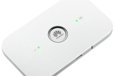 华为ne20e路由器怎么配置（华为ne20e路由器配置方法）