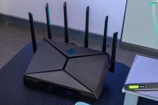 华硕天选路由器和ax86哪个好（华硕天选路由器和ax86推荐哪一个）