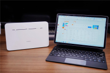 华为路由器鸿蒙版和安卓版区别（华为路由器鸿蒙版和安卓版不同点是什么）