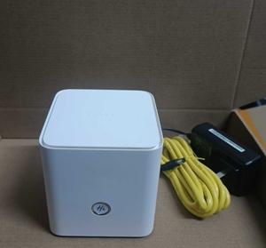 360路由器v6g能mesh组网吗（360路由器v6g能不能mesh组网）