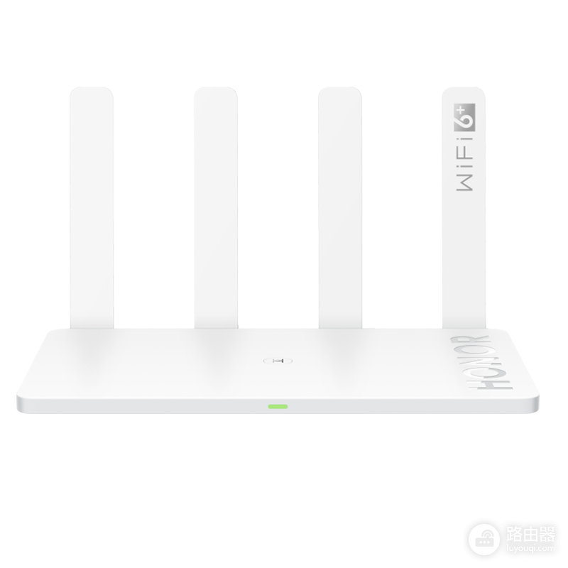 荣耀路由器xd28移动设置方法（移动怎么设置荣耀路由器xd28）