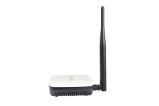 磊科(Netcore)路由器登录用户名和密码是多少？（磊科(Netcore)路由器登录用户名和密码是什么）