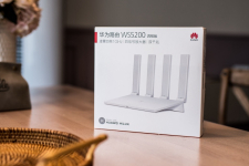 华为路由器ws5200怎么设置2.4g和5g（华为路由器ws5200设置2.4g和5g方法）