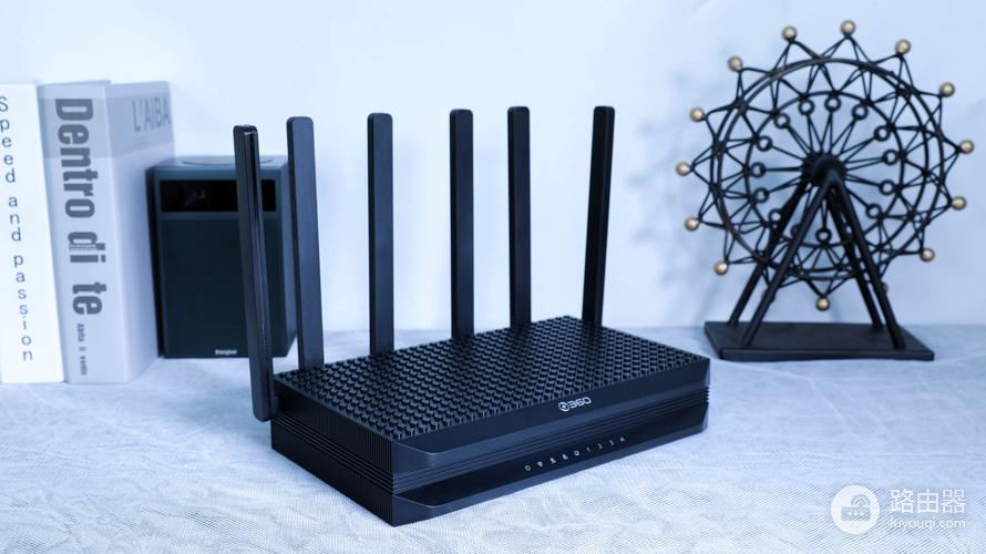 华为ax3pro凌霄四核和高通双核哪个好（华为ax3pro凌霄四核和高通双核对比）