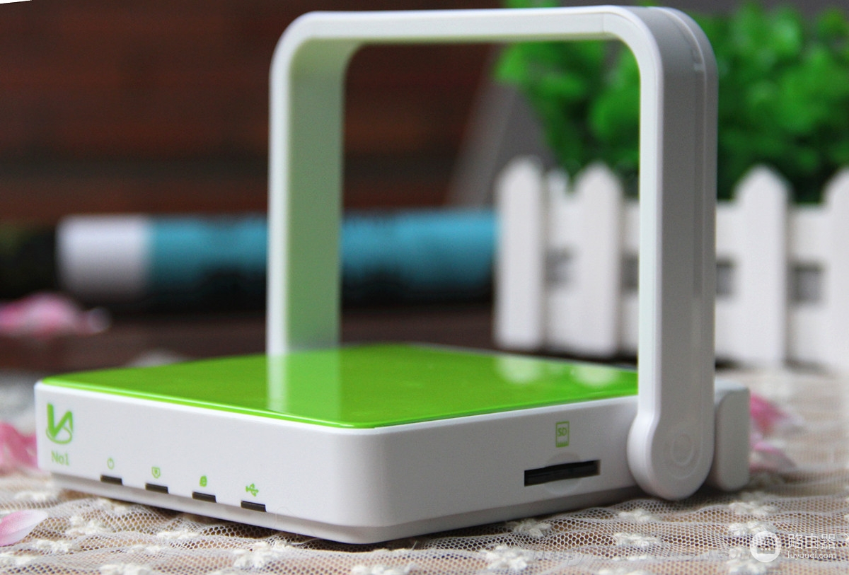 磊科ac1如何无线中继(磊科ac1无线中继方法)