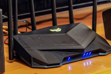 华硕有线mesh组网2.4g需要关闭吗（华硕有线mesh组网2.4g是否需要关闭）