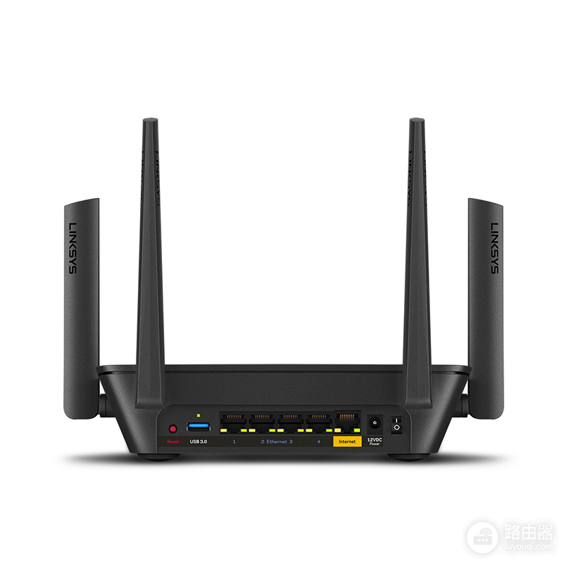 领势mr9000x芯片多少赫兹（领势mr9000x芯片的频率有多高）