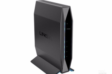 领势路由器app设置哪个国家（领势路由器app怎么设置国家）