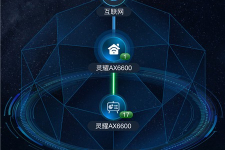 asus路由器app有什么用（asus路由器app做什么）