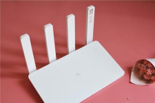 360 wifi扩展器怎么恢复出厂设置（360 wifi扩展器恢复出厂设置方式）