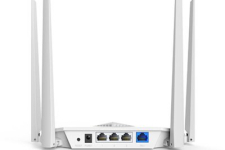 h3cr100路由器能链接几个设备（h3cr100路由器是否能链接几个设备）