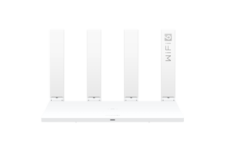 华为路由器自动开关机怎么设置在哪（ 华为路由器自动开关机设置位置）