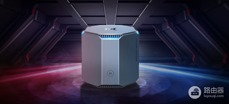 360随身wifi驱动怎么卸载（360随身wifi驱动卸载方法）