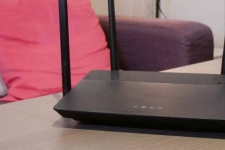 360路由器upnp打开好还是关闭好（360路由器upnp打开和关闭哪个好）