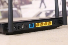 华硕ac1200纯净版和原版的区别（华硕ac1200纯净版和原版不同点是什么）