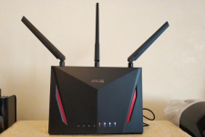 华硕路由器设置dns能提高速度吗（华硕路由器设置dns能不能提高速度）