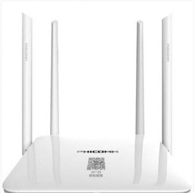 华三路由器后台密码破解方法(华三路由器后台密码怎么破解)