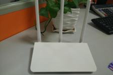 h3c路由器如何进入配置模式（h3c路由器进入配置模式方法）