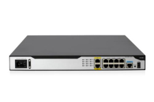 华三h3c路由器地址（h3c路由器地址是多少)