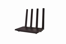 hc3路由器重置后怎么设置（hc3路由器重置后设置方法）