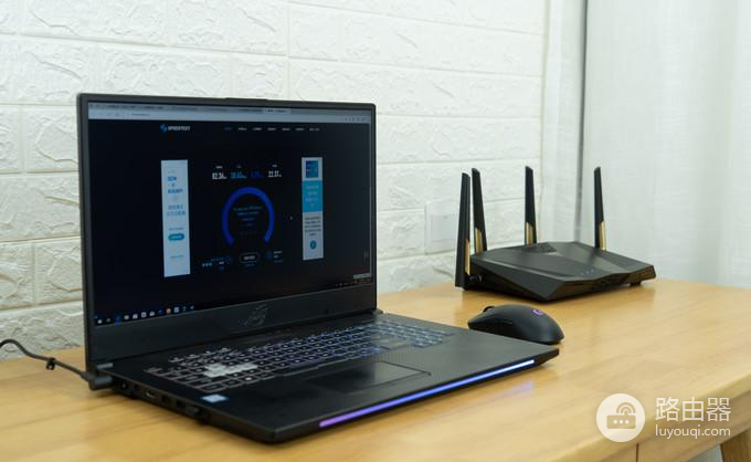 华硕ax88u 160mhz需要打开吗(华硕ax88u 160mhz是否要打开)