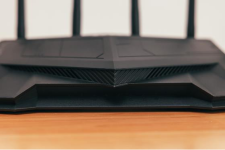 华硕有线mesh子路由可以接电脑吗（华硕有线mesh子路由支持接电脑吗）