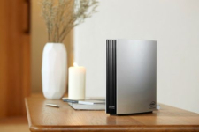 华硕路由器优化ACK压缩需要开吗（华硕路由器优化ACK压缩开启方法）