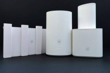 华为ax2pro路由器覆盖面积（华为ax2pro路由器覆盖面积是多少）