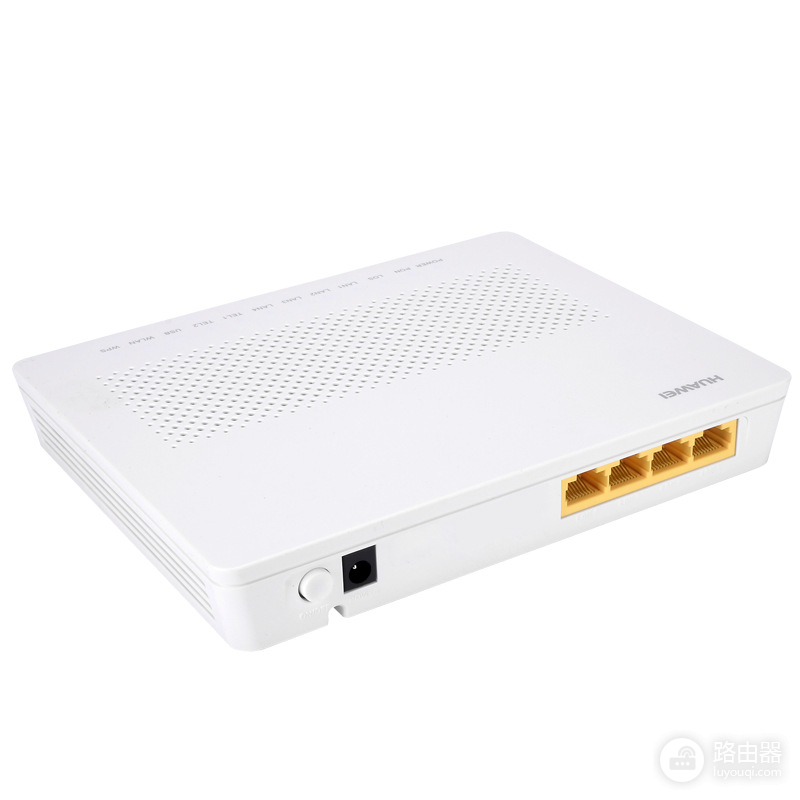 华为企业级光猫p602E可以家用吗（华为企业级光猫p602E是否能家用）