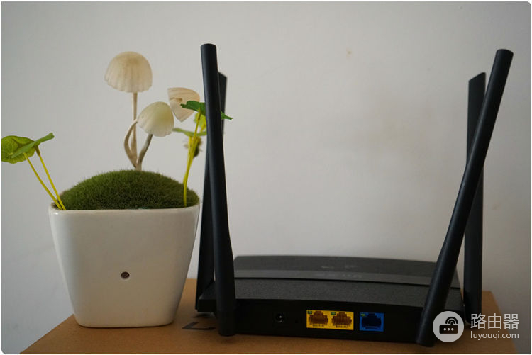 艾泰路由器用户认证怎么弄(艾泰路由器用户认证方法)