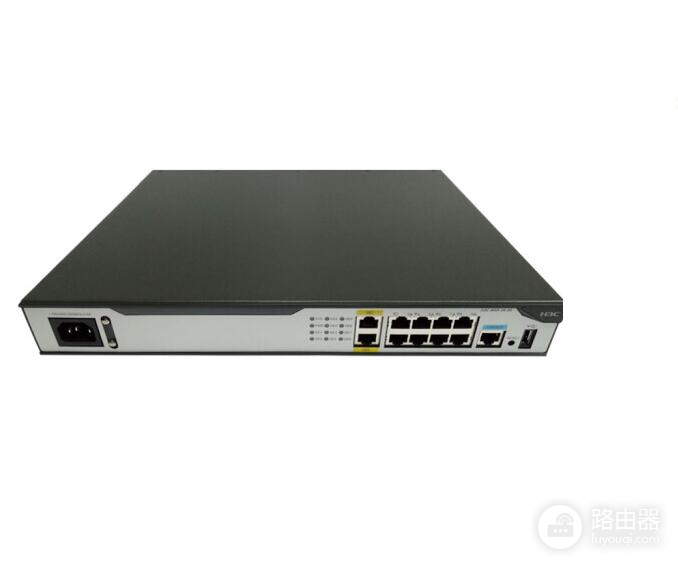 h3cmagicr100路由器手机魔术家怎么用（h3cmagicr100路由器手机魔术家使用方法）