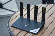 华为ax3 pro路由器和ax3区别（ 华为ax3 pro路由器和ax3不同点是什么）