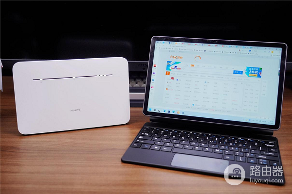 华为路由器鸿蒙版和安卓版区别（华为路由器鸿蒙版和安卓版不同点是什么）