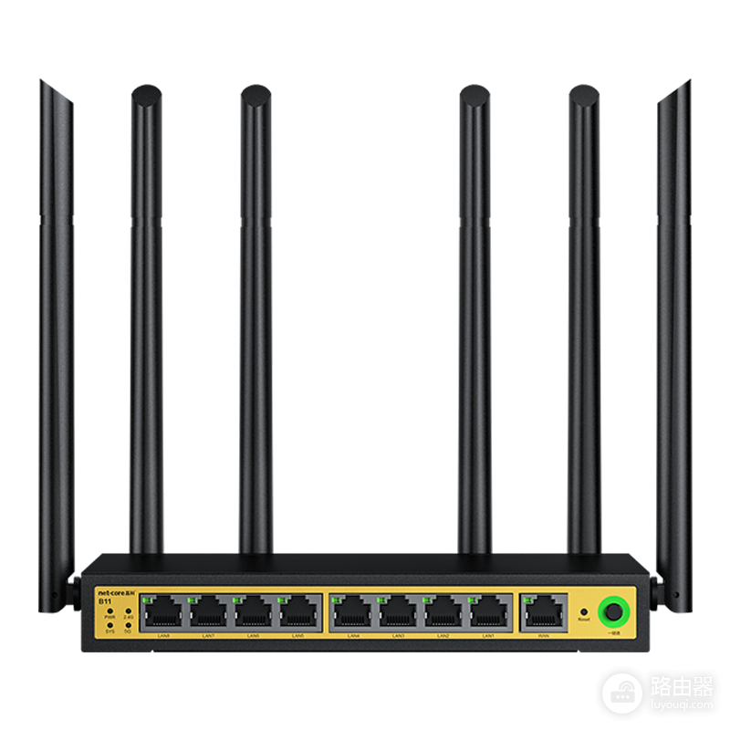 磊科b18与b21区别(磊科b18与b21不同点是什么)