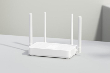 华为q6e能和q6混用吗（华为q6e能不能和q6混用）