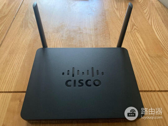 思科路由器config模式怎么看端口ip(思科路由器config模式看端口ip方法)