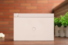 华为路由器访客最大下载速度怎么设置（华为路由器访客最大下载速度设置方法）