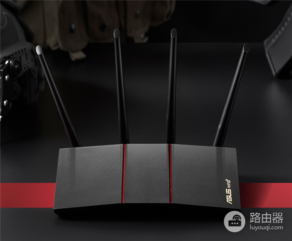 华硕(ASUS)路由器登录密码忘了怎么办?(华硕(ASUS)路由器登录密码忘了怎么解决)