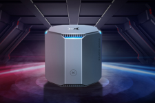 360随身wifi驱动怎么卸载（360随身wifi驱动卸载方法）