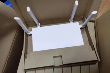 华为tc7001路由器怎么隐藏设置（华为tc7001路由器隐藏设置方法）