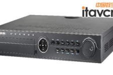 海康威视网关怎么设置（海康威视网关设置方法）