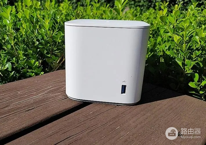 荣耀路由器pro刷成京东云（有什么方法可以把荣耀路由器pro刷成京东云）