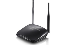 磊科路由器手机设置方法（磊科路由器手机如何设置）