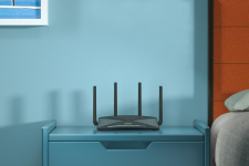 华为手机wifi密码怎么破解（华为手机wifi密码破解方法）