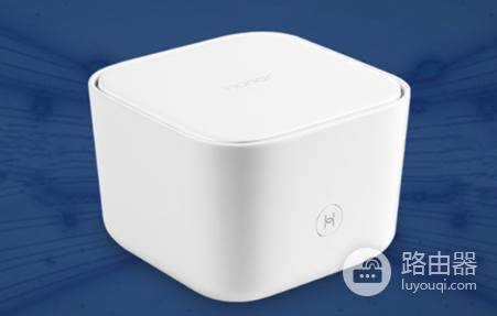 360全屋路由v5m怎么安装（360全屋路由v5m安装方式）