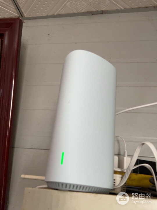 360v6路由器组网黄灯闪烁怎么关闭（360v6路由器组网黄灯闪烁关闭方法）