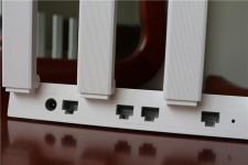 华为ws5200四核版能覆盖多少米（华为ws5200四核版覆盖范围多大）