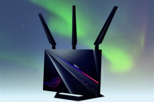 华硕路由器缓存怎么清理（华硕路由器缓存清理方法）